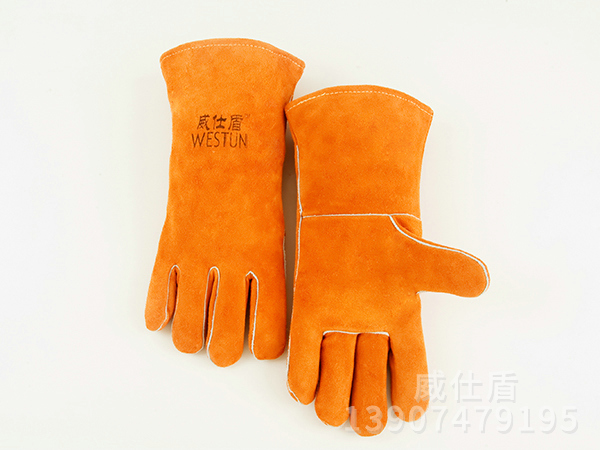 G-2101牛二層防火線材質(zhì)34CM G-2101牛二層防火線材質(zhì)34CM