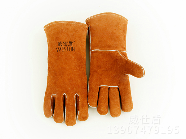 G-2600牛二層防火線(xiàn)材質(zhì)34CM G-2600牛二層防火線(xiàn)材質(zhì)34CM
